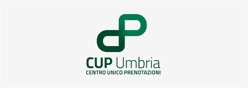 Centro Unico Prenotazioni