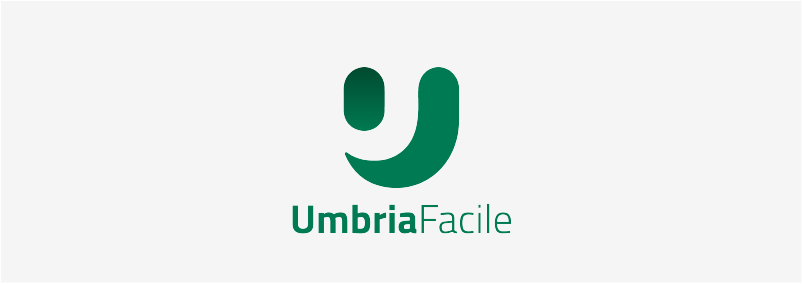 UmbriaFacile