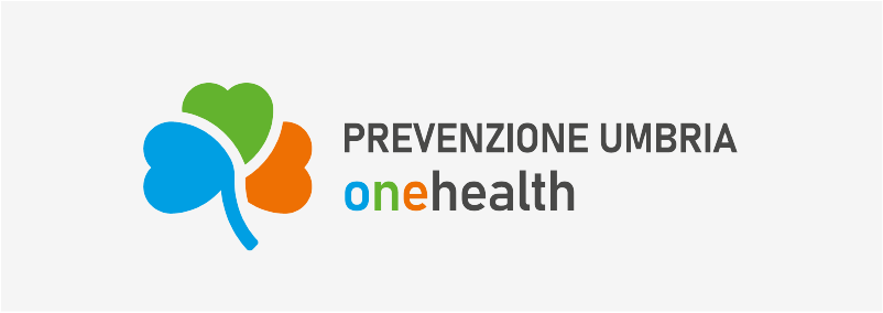 Prevenzione Umbria