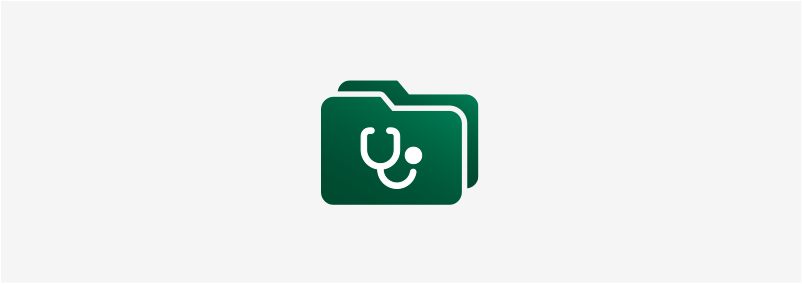 Scelta e revoca del Medico