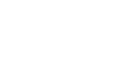 logo regione umbria