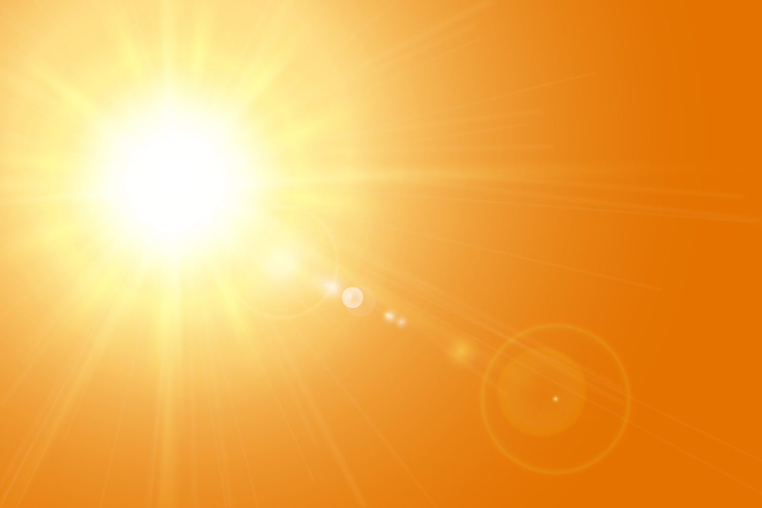 calore