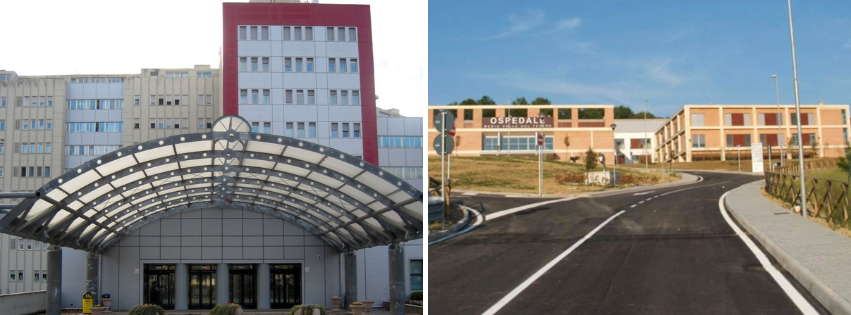ospedali