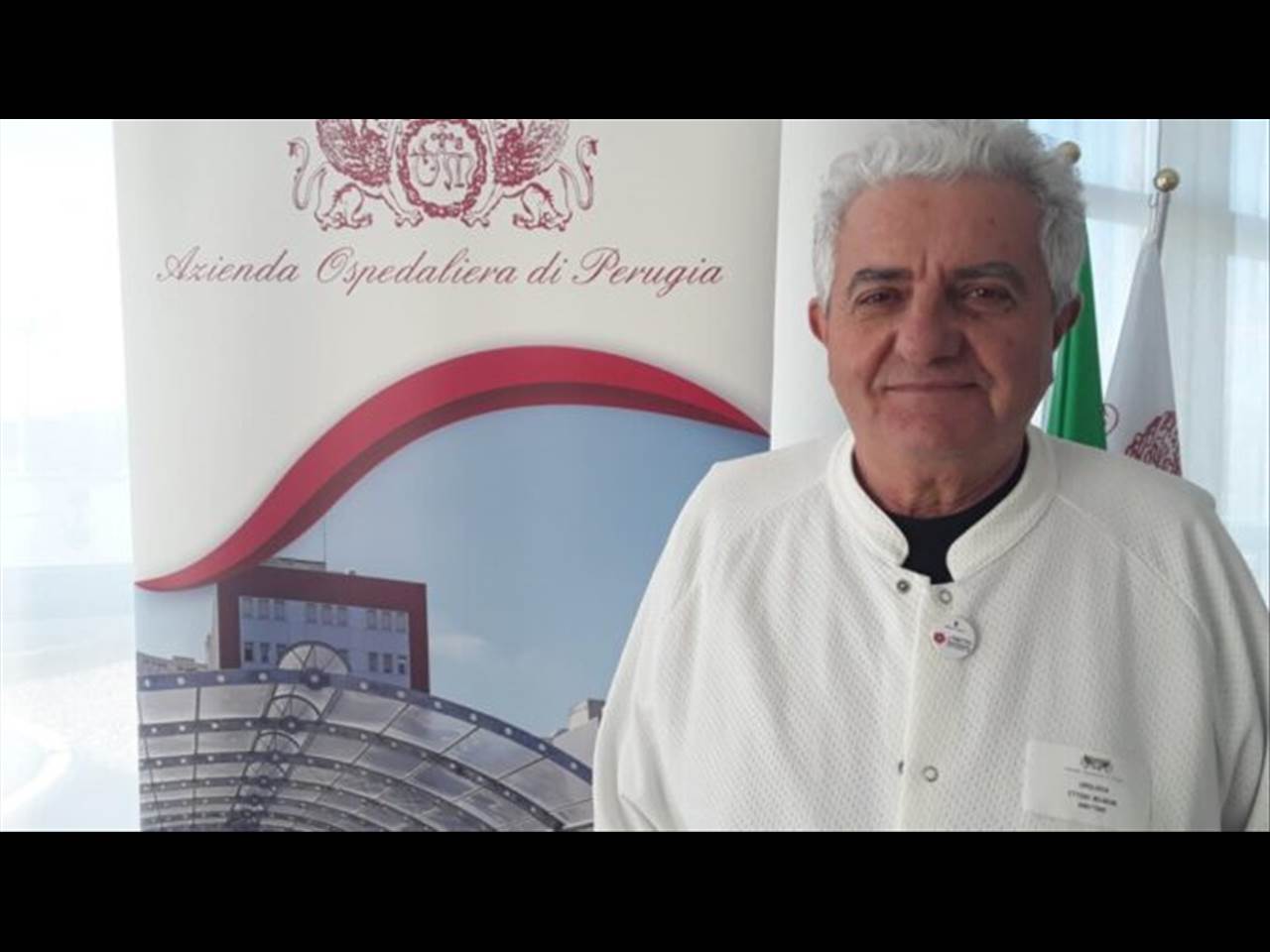 StreamImmagineOttimizzata (3) Prof. Mearini