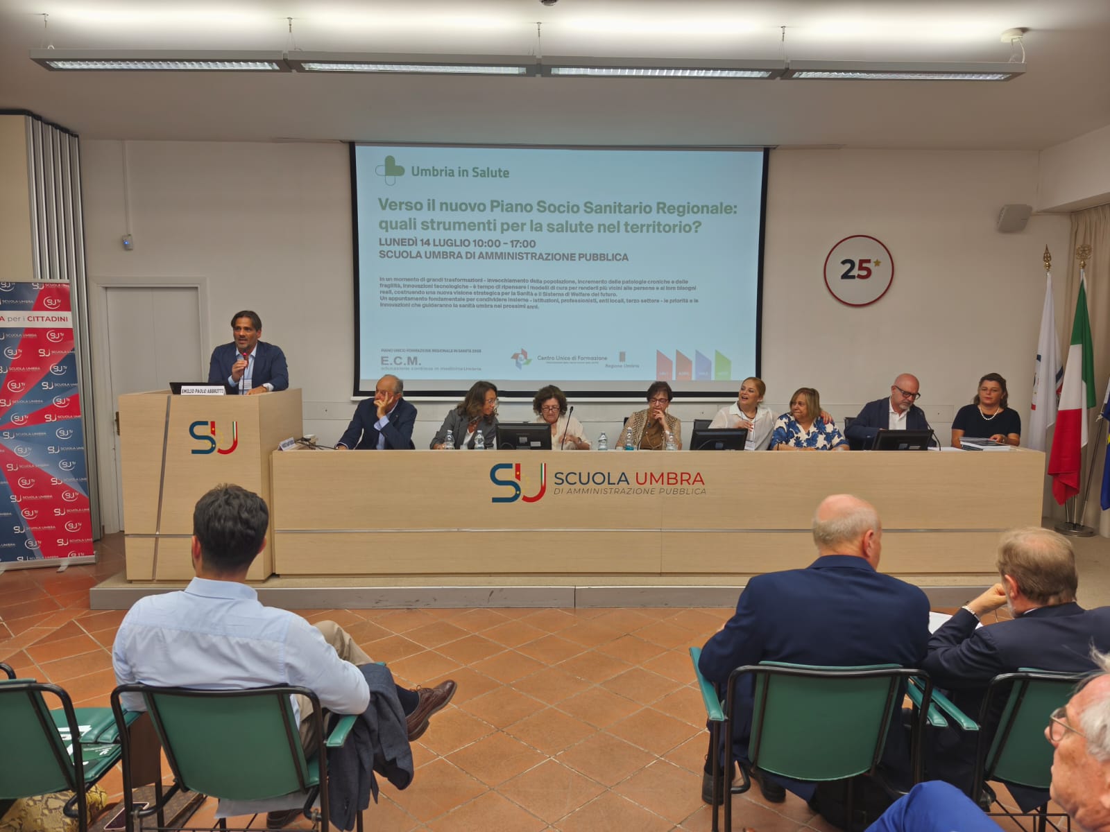 WhatsApp Image 2025-07-14 at 12.01.44 Direttori sanitari