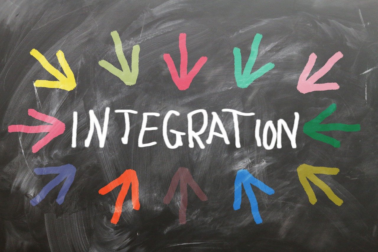 immigration
