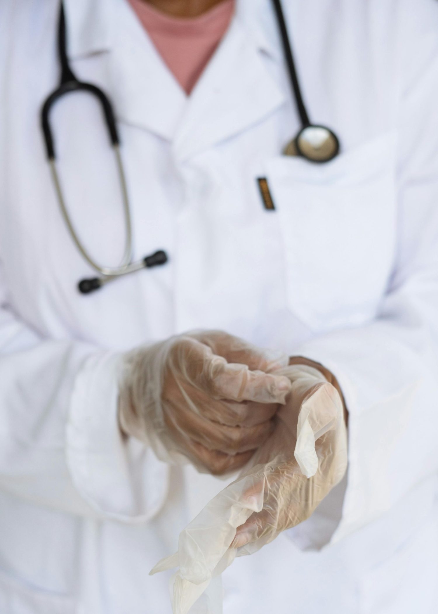 medico