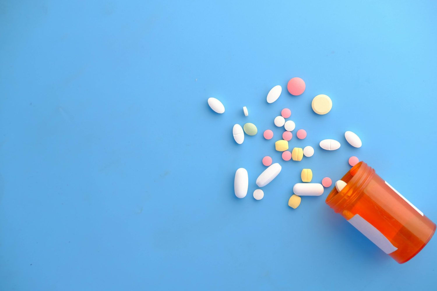 Antibiotici
