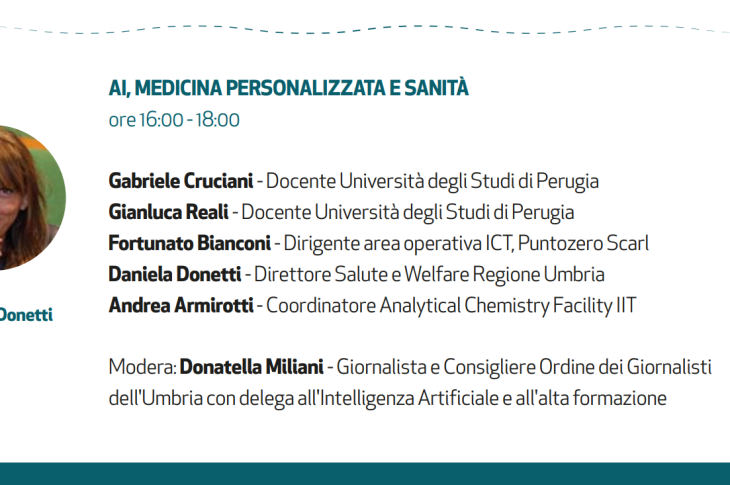 interventi Regione Umbria