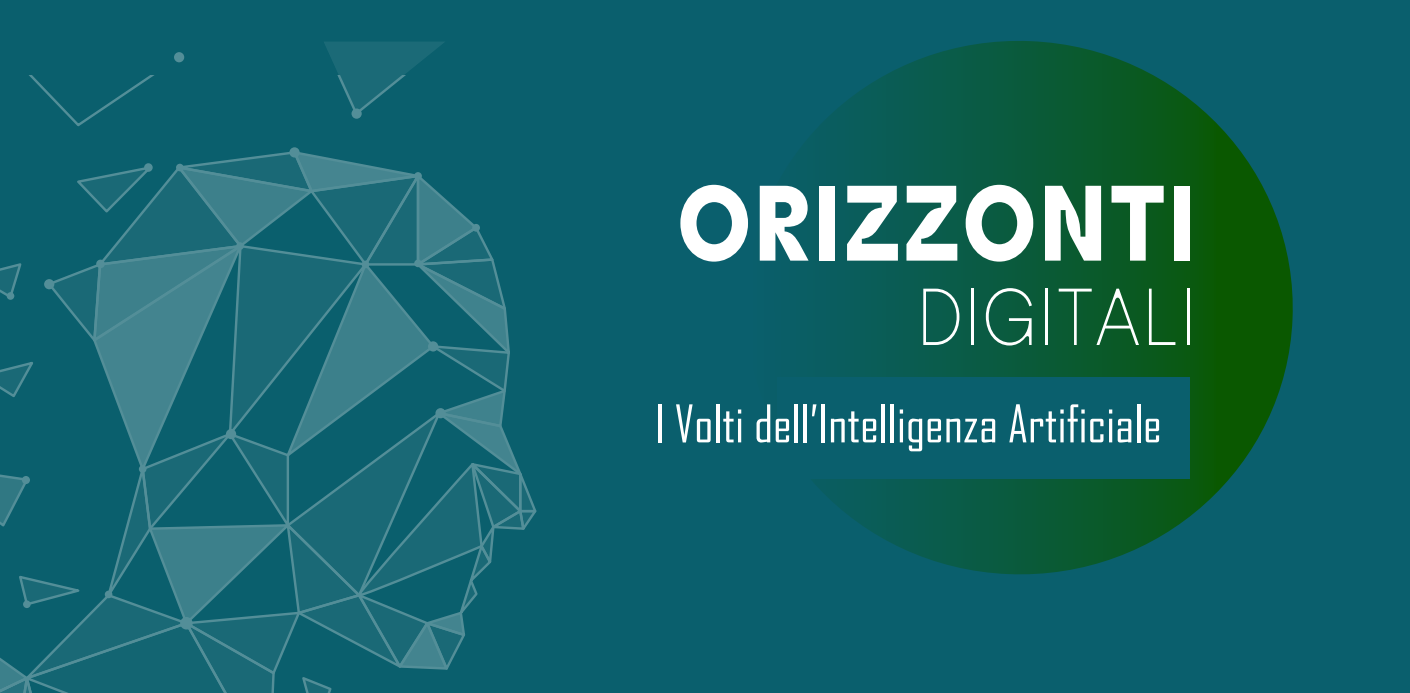orizzonti digitali