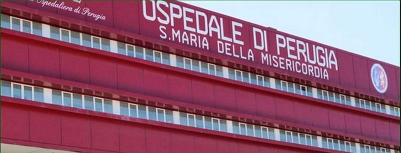 StreamImmagineOttimizzata (5) ospedale Perugia