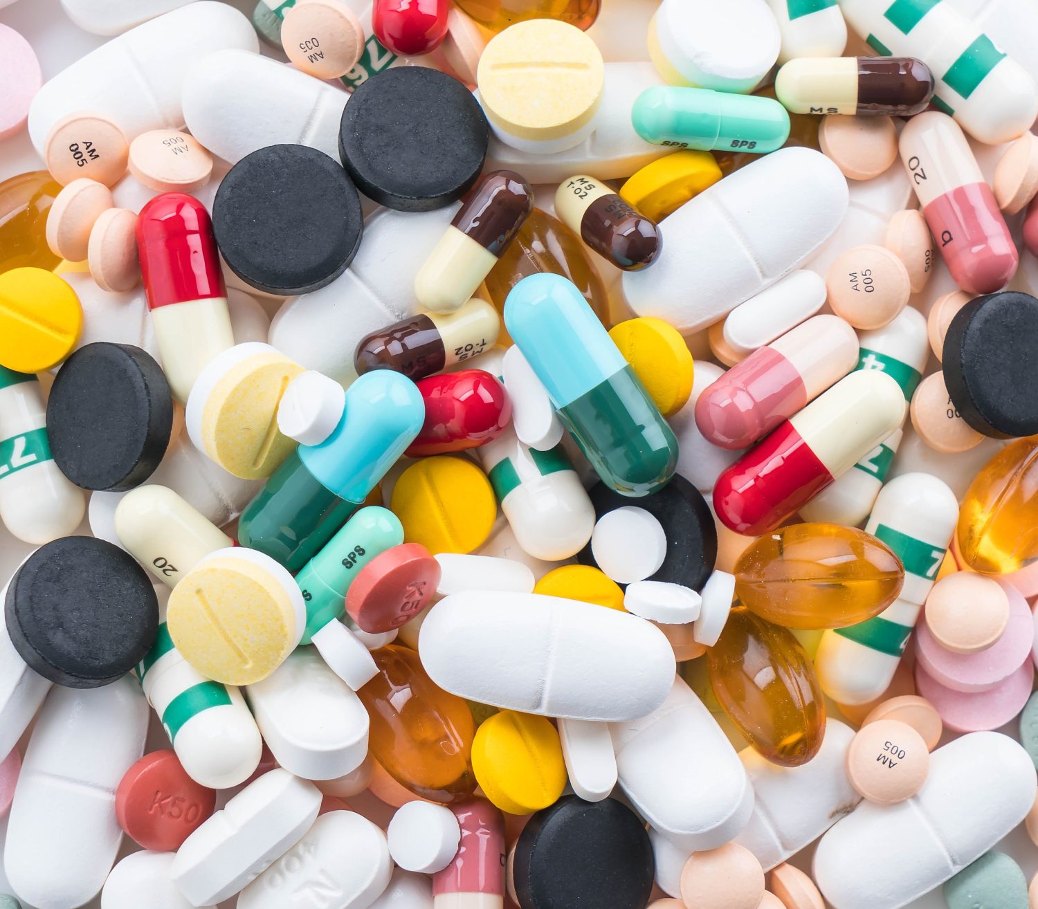 Farmaci