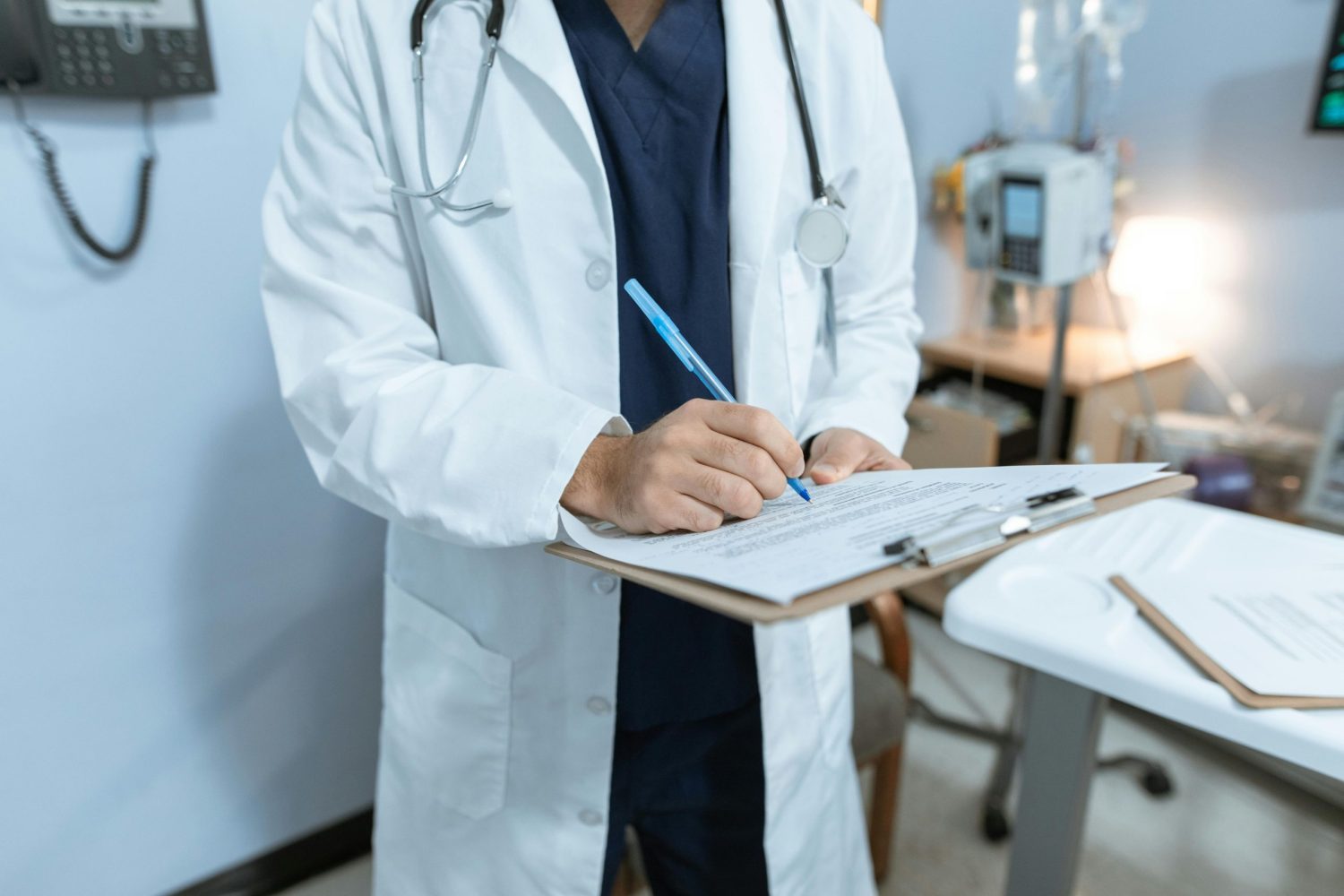 medico
