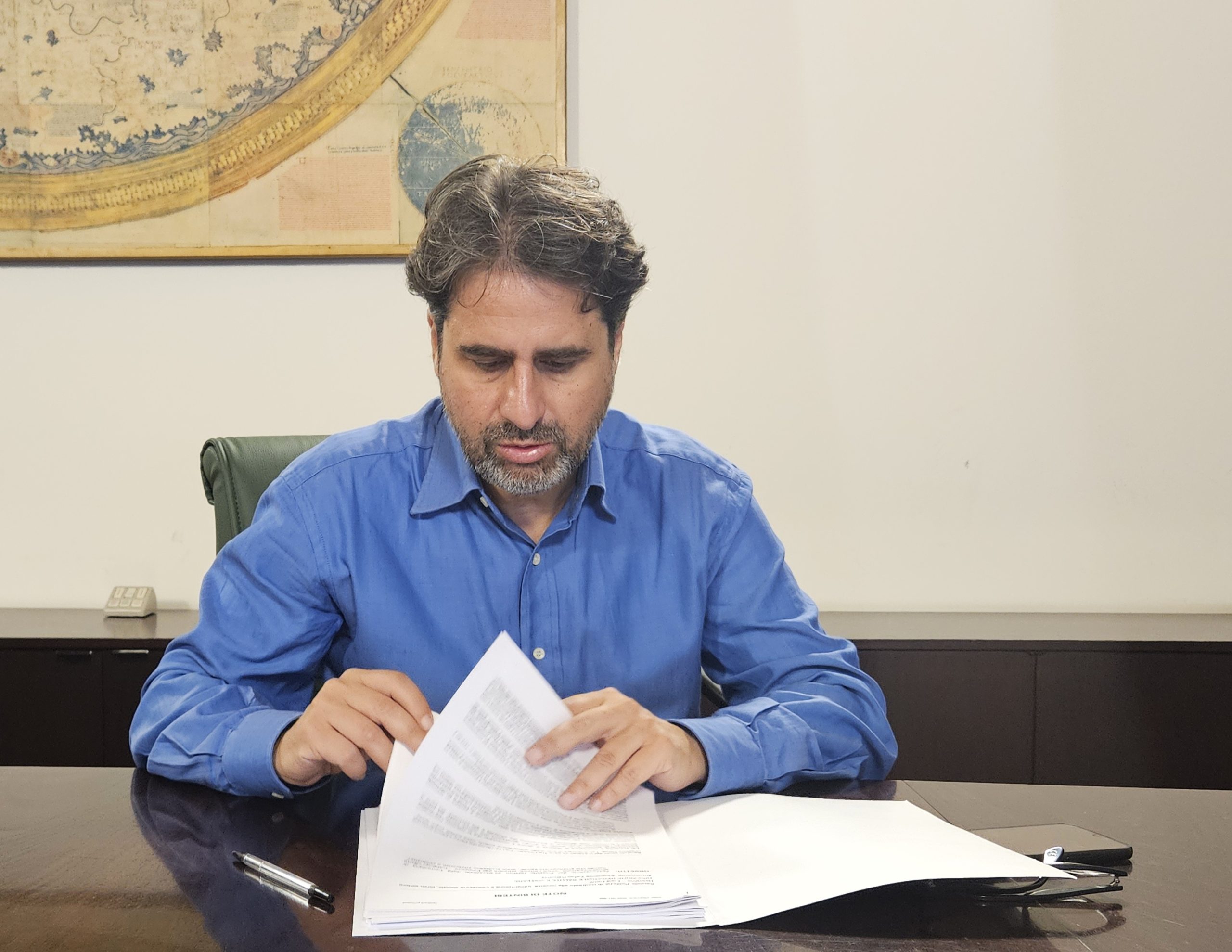 Fabio_Barcaioli_assessore