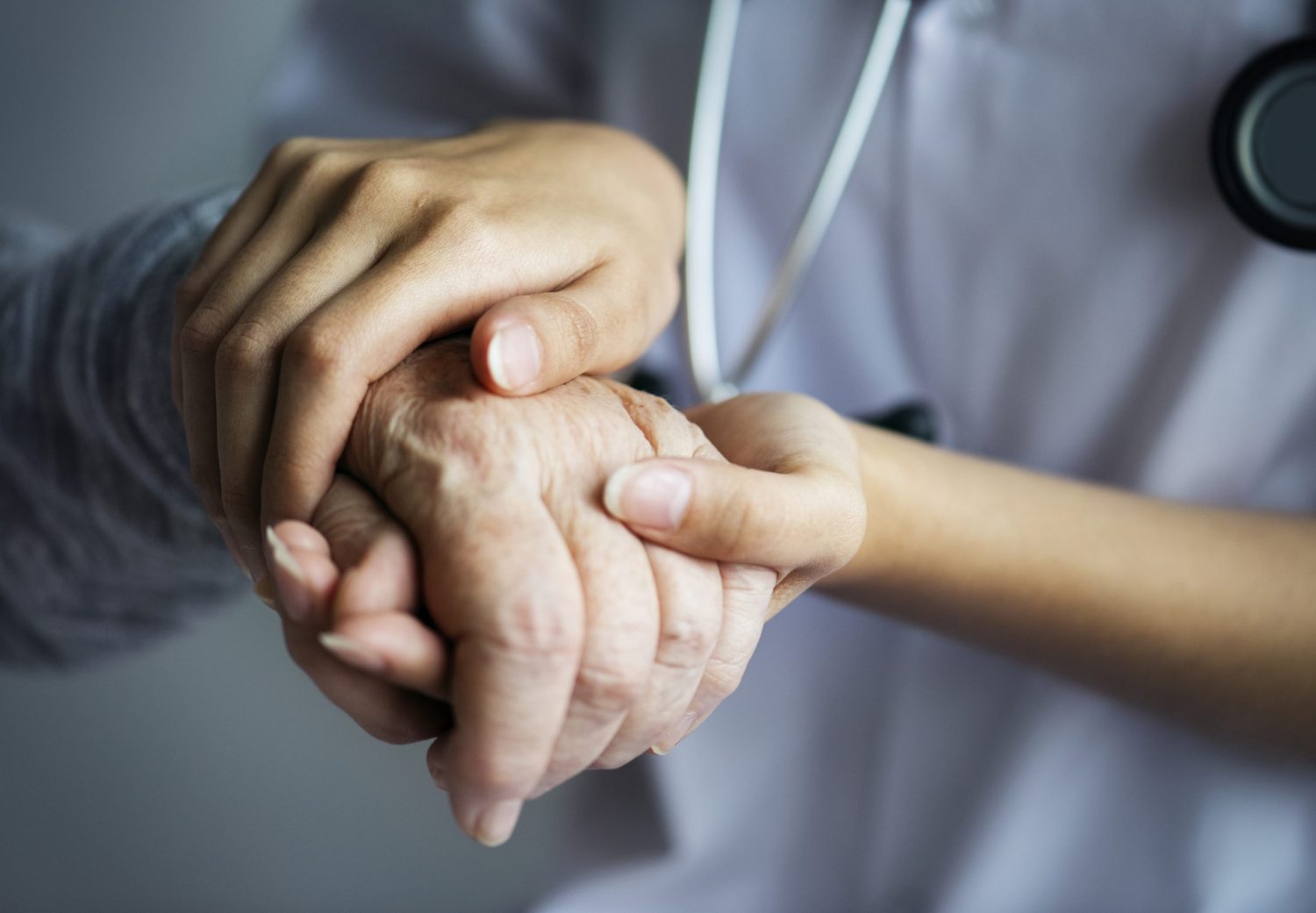 Supporto Sanitario