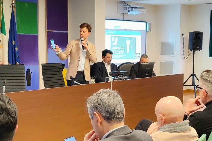 vicepresidente tommaso-bori_digipass