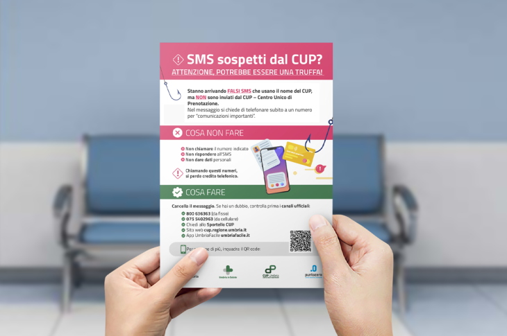 banner-smishing-settembre-2026