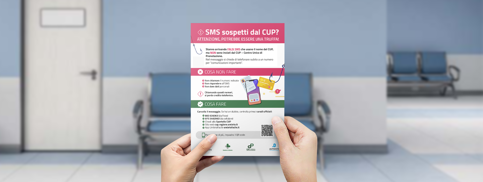 banner-smishing-settembre-2026
