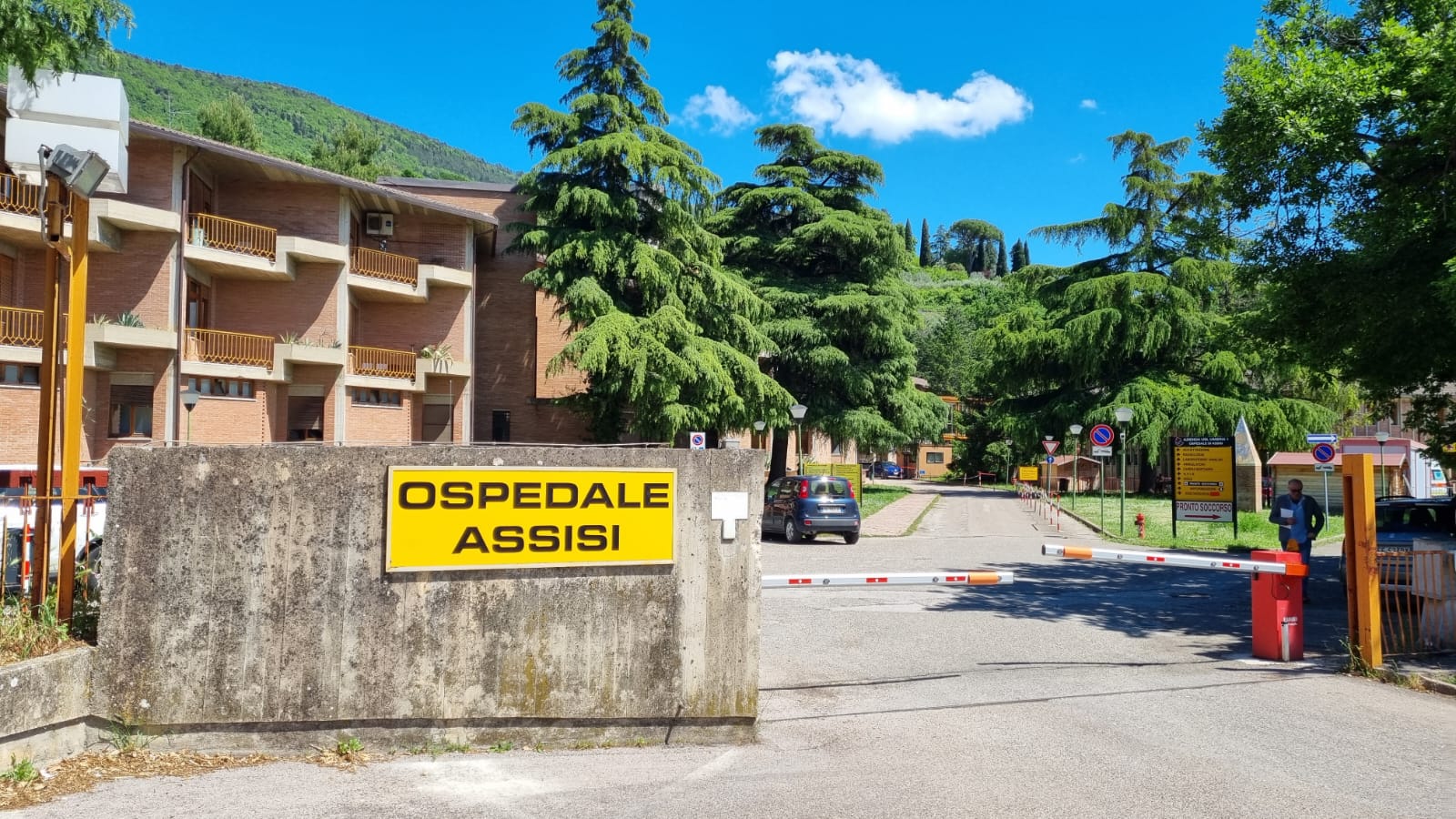 ospedale-Assisi-new
