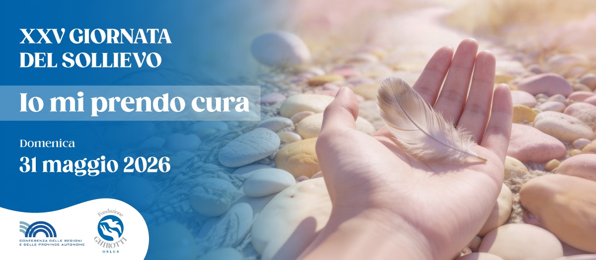 Banner-Giornata-del-sollievo-2026-1200px