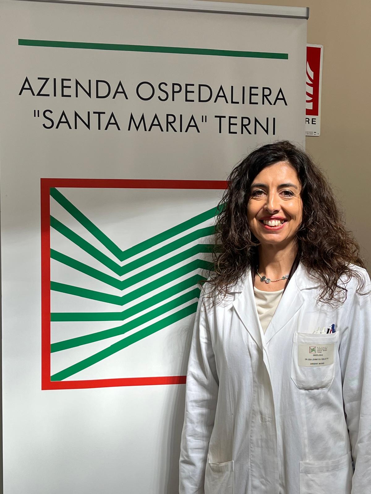 2026-06-05_JenniferFOGLIETTA_direttore-Oncologia