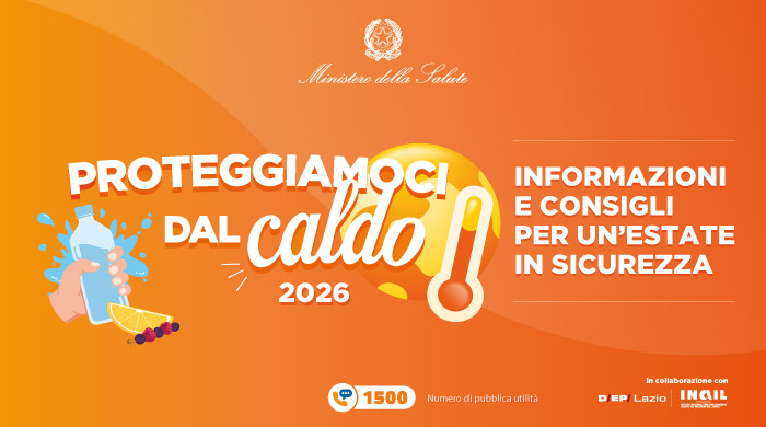 IMG_News-Proteggiamoci-dal-caldo-2026