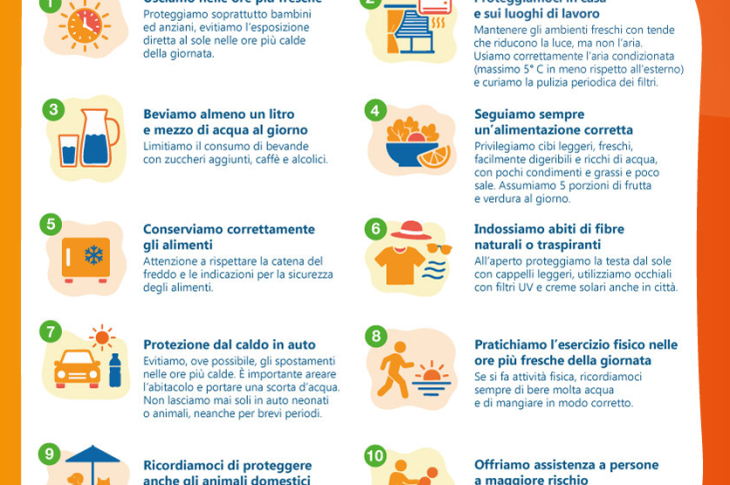 Immagine 2026-06-26 111533