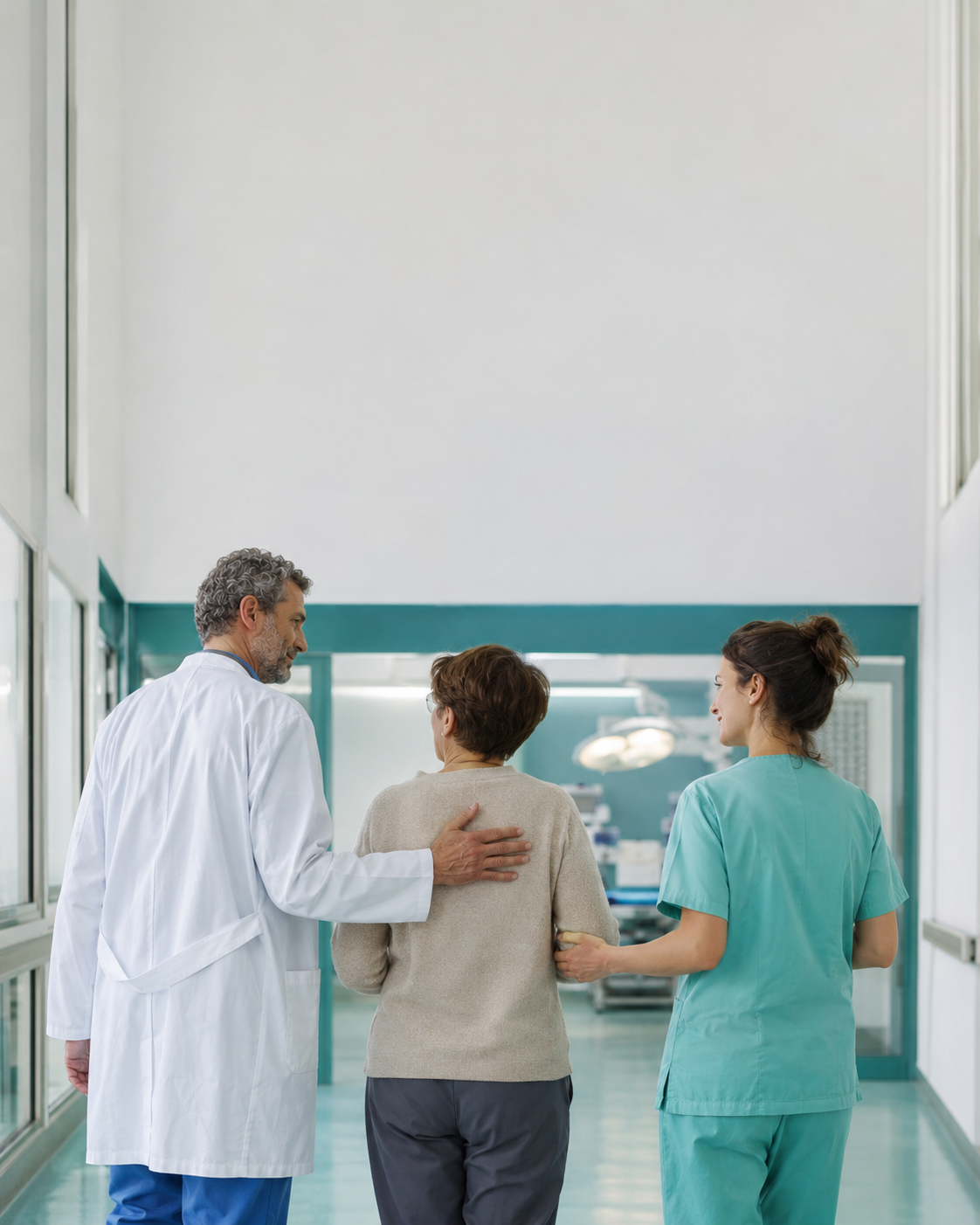 Oncologia