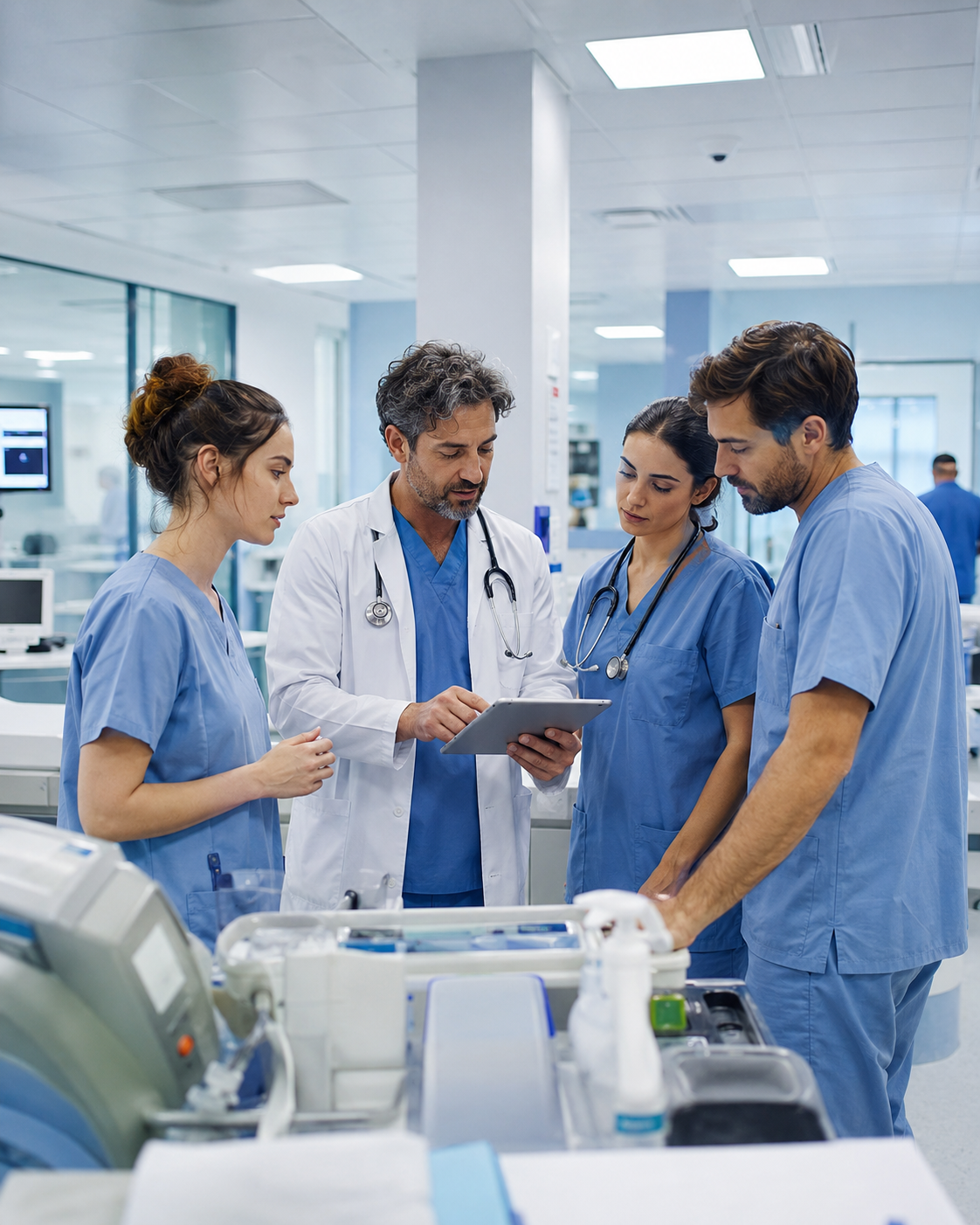 Concorso