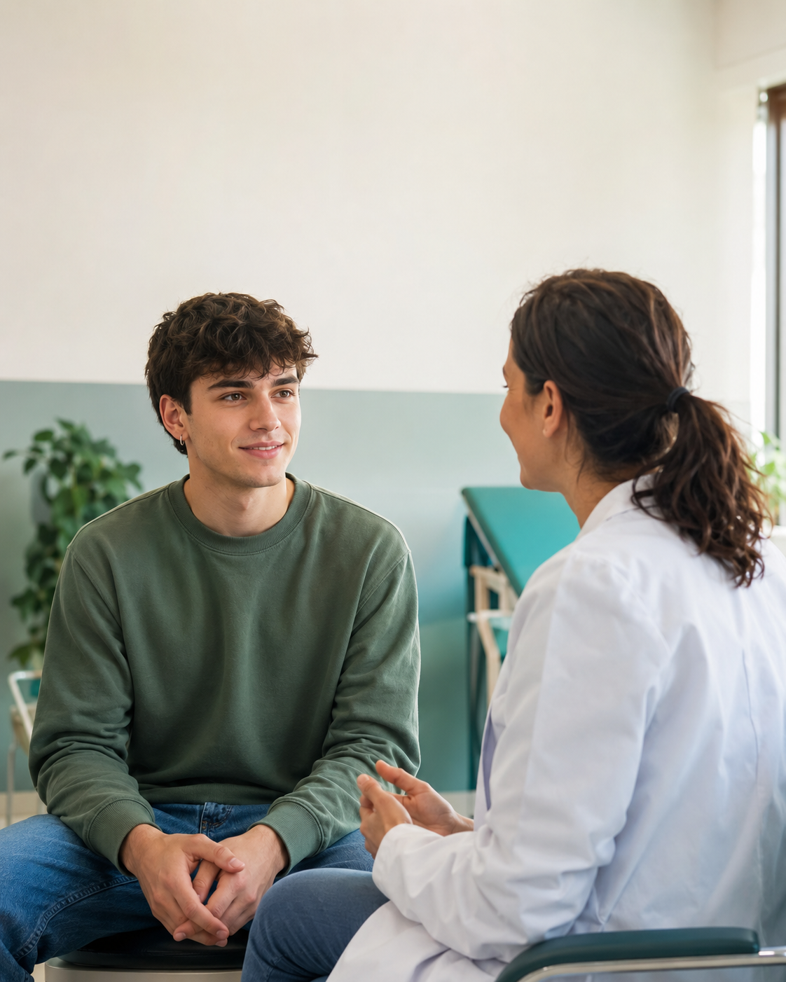 hpv